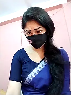 Prionti- online show from 10-23-25, 03:06