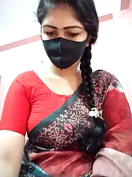 Prionti- online show from 11-04-25, 02:54