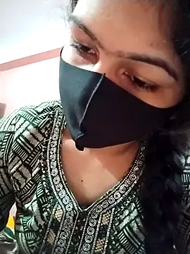 Prionti- online show from 11-05-25, 03:28