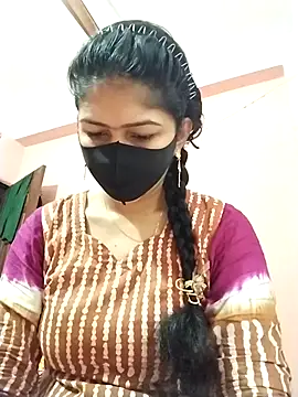 Prionti- online show from 11-19-25, 02:55