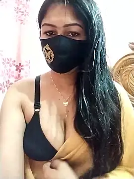 Prionti- online show from 01-11-26, 02:49