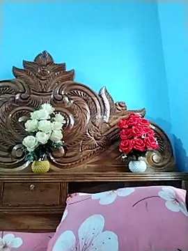 Prionti- online show from 03-06-26, 04:42