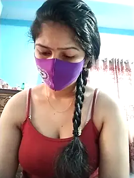 Prionti- online show from 04-14-26, 01:11