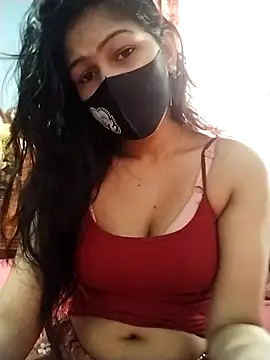 Prionti- online show from 04-15-26, 01:34