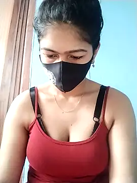 Prionti- online show from 04-17-26, 02:14