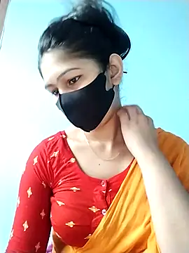 Prionti- online show from 04-18-26, 03:43