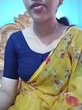 Snapshot of Prionti- chatting on 06-07-26, 01:43 Prionti- online show from 06-07-26, 01:43