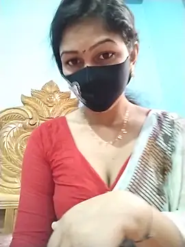 Snapshot of Prionti- chatting on 06-12-26, 01:59 Prionti- online show from 06-12-26, 01:59