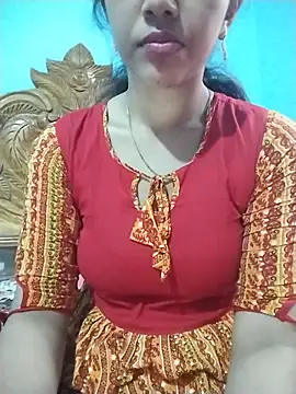 Snapshot of Prionti- chatting on 06-14-26, 01:03 Prionti- online show from 06-14-26, 01:03