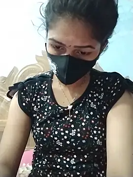 Snapshot of Prionti- chatting on 06-16-26, 04:20 Prionti- online show from 06-16-26, 04:20