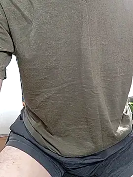 25monster online show from 12-21-25, 07:26