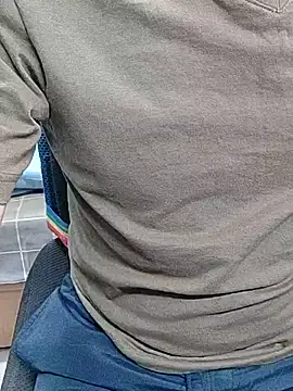 25monster online show from 02-18-26, 07:59