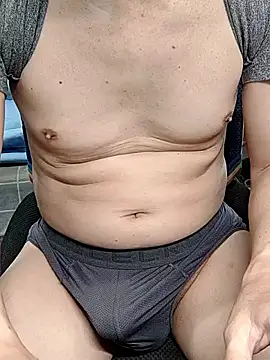 25monster online show from 02-19-26, 02:51