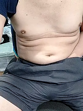 25monster online show from 02-20-26, 06:08