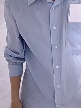 25monster online show from 02-26-26, 09:41