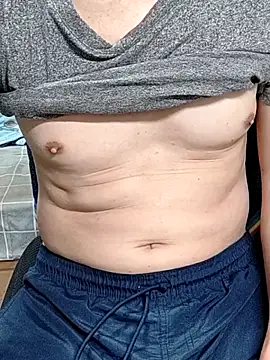 25monster online show from 03-25-26, 08:48