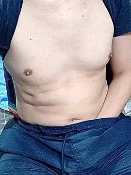 25monster online show from 03-27-26, 08:52