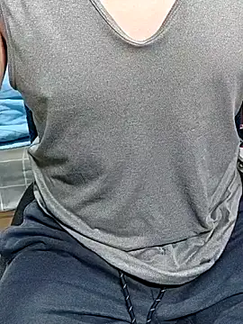 25monster online show from 03-31-26, 06:52