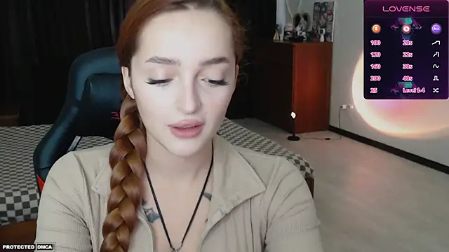 wwwlexicom online show from 11-16-25, 09:15