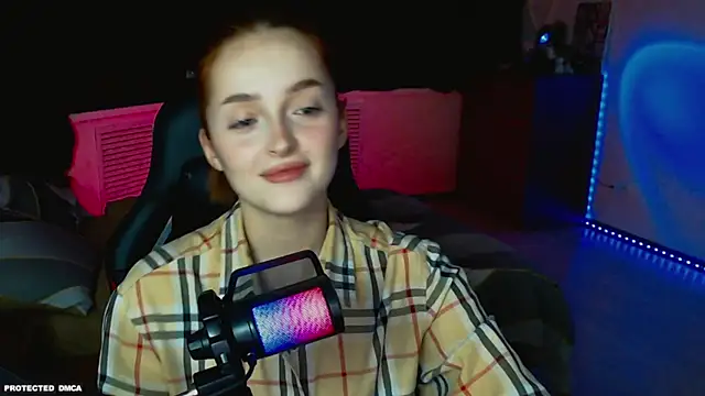 wwwlexicom online show from 04-06-26, 03:13