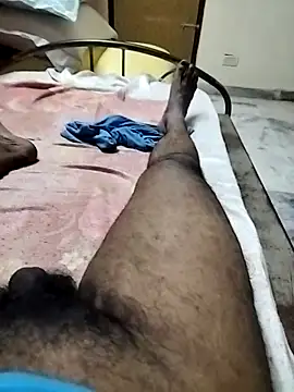 Snapshot of hydboy_dick chatting on 02-28-26, 07:04 hydboy dick online show from 02-28-26, 07:04