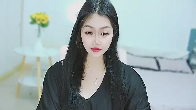 Snapshot of Haixi chatting on 05-10-26, 02:44 Haixi online show from 05-10-26, 02:44