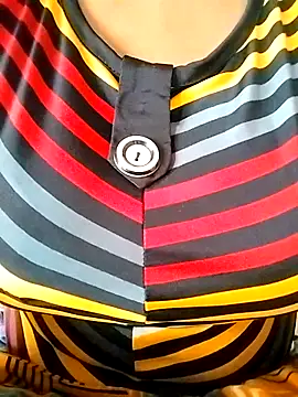 Ponds beauty online show from 09-12-25, 02:33