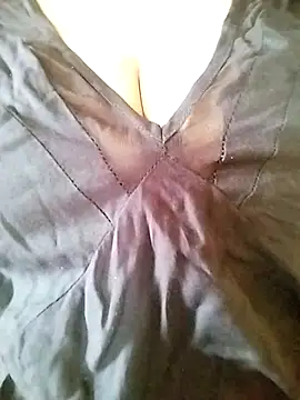 Ponds beauty online show from 10-01-25, 05:57