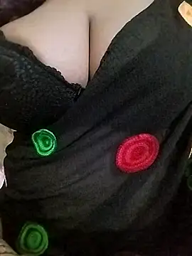 Ponds beauty online show from 10-12-25, 09:14