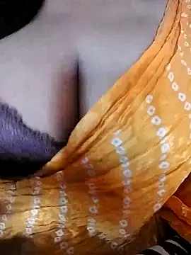 Ponds beauty online show from 10-23-25, 04:12