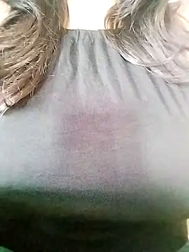 Ponds beauty online show from 11-05-25, 05:07