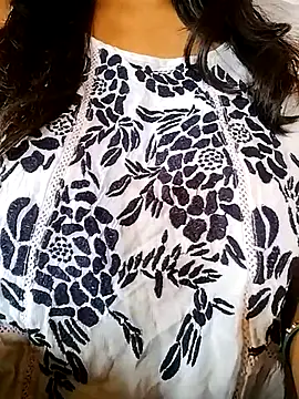 Ponds beauty online show from 11-07-25, 05:29