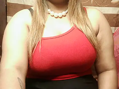 Ponds beauty online show from 02-28-26, 07:20