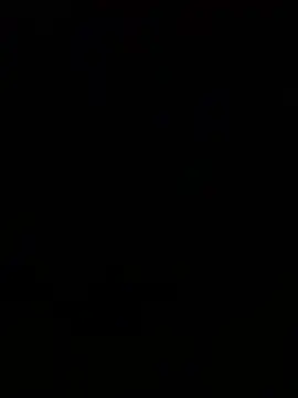 Snapshot of soso-_-jamila chatting on 02-10-26, 07:51 soso- -jamila online show from 02-10-26, 07:51