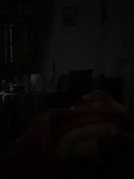 Snapshot of soso-_-jamila chatting on 02-18-26, 08:21 soso- -jamila online show from 02-18-26, 08:21