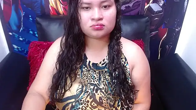 Madison Copers online show from 09-14-25, 11:31