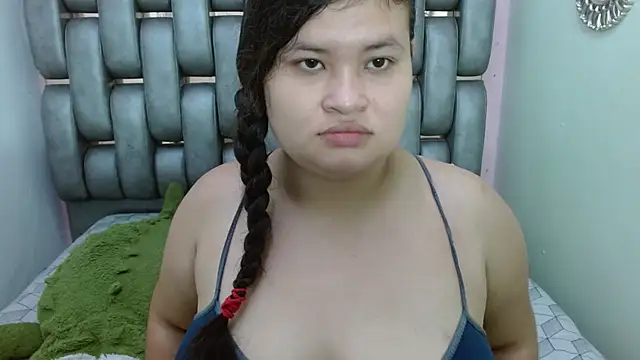 Madison Copers online show from 10-22-25, 12:27