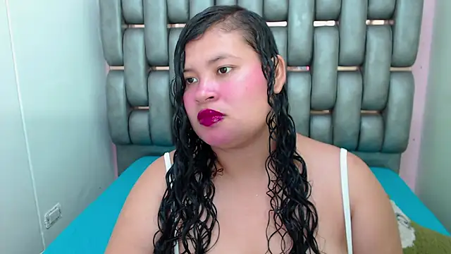 Madison Copers online show from 11-30-25, 01:20