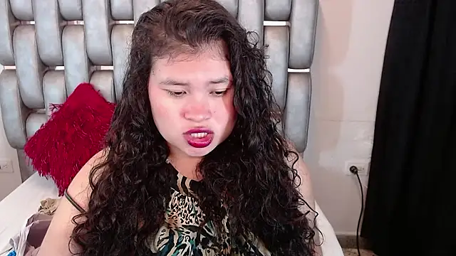 Madison Copers online show from 03-06-26, 12:40