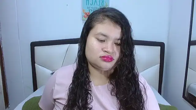 Madison Copers online show from 03-29-26, 11:49