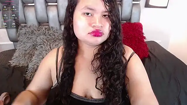 Madison Copers online show from 04-01-26, 12:44