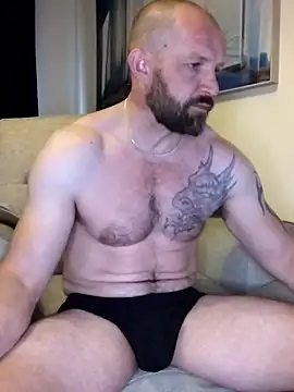 Andrewjames8391 online show from 10-02-25, 08:54