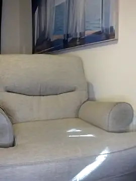 Andrewjames8391 online show from 10-16-25, 12:39