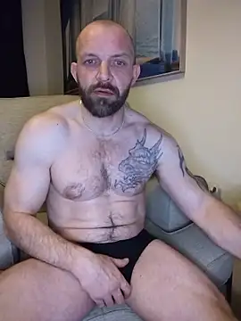 Andrewjames8391 online show from 01-15-26, 09:18