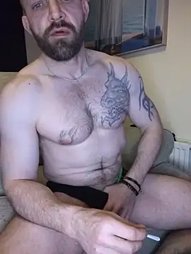 Andrewjames8391 online show from 02-22-26, 09:46