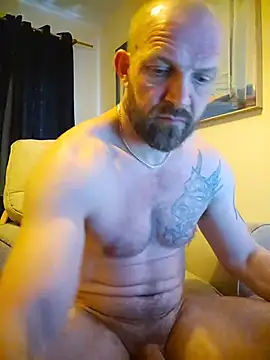 Andrewjames8391 online show from 03-23-26, 01:48