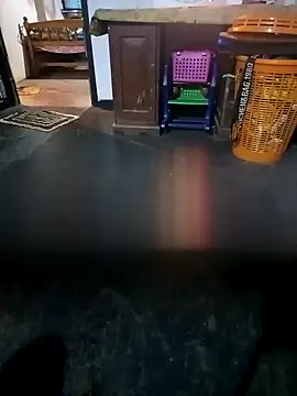 Snapshot of BabyHansi chatting on 09-18-25, 02:52 BabyHansi online show from 09-18-25, 02:52