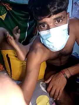 Snapshot of BabyHansi chatting on 10-12-25, 04:28 BabyHansi online show from 10-12-25, 04:28