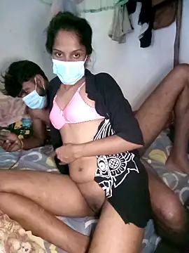 Snapshot of BabyHansi chatting on 11-09-25, 05:28 BabyHansi online show from 11-09-25, 05:28