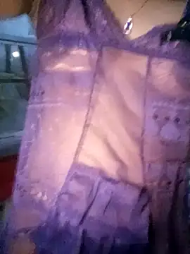 BabyHansi online show from 03-31-26, 05:24